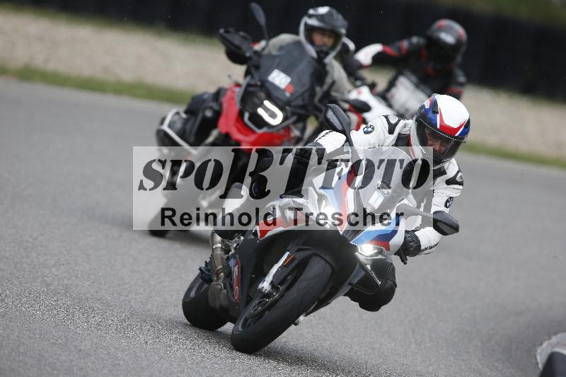 /Archiv-2023/55 02.08.2023 FREERIDE TRAINING ADR/Gruppe B/ohne Startnummer
